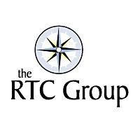 Descargar The RTC Group