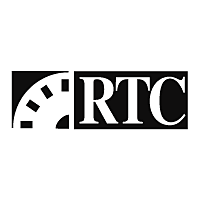 Descargar The RTC Group