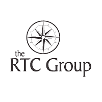 Download The RTC Group