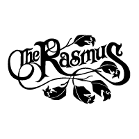 Download The Rasmus
