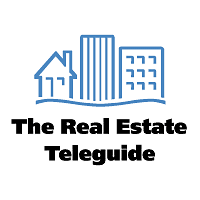 Descargar The Real Estate Teleguide