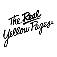 Download The Real Yellow Pages