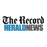 Download The Record Herald News
