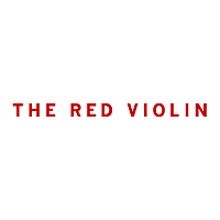 Download The Red Violin