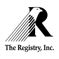 Descargar The Registry