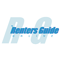 The Renters Guide