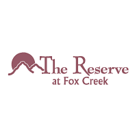 Download The Reserve at Fox Creek