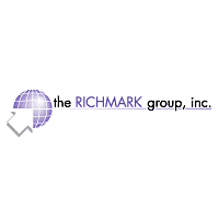 Download The Richmark Group