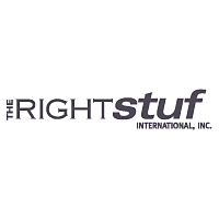 Download The Right Stuf International