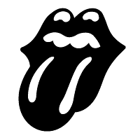 Download The Rolling Stones Tongue