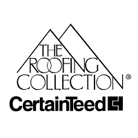 Download The Roofing Collection