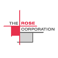 Download The Rose Corporation