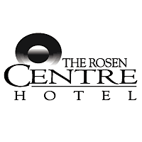 Download The Rosen Centre
