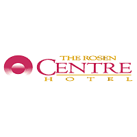 Download The Rosen Centre