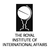 Download The Royal Institute Of International Affairs