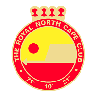 Descargar The Royal North Cape Club