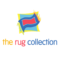 Download The Rug Collection