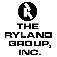 Download The Ryland Group Inc
