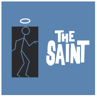 Download The Saint