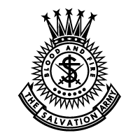 Download The Salvation Army