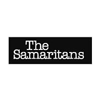 Download The Samaritans