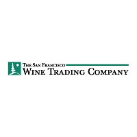 Download The San Francisco Wine Trading Company