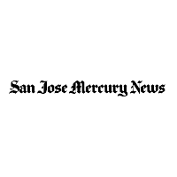 Download The San Jose Mercury News