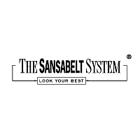 The Sansabelt System