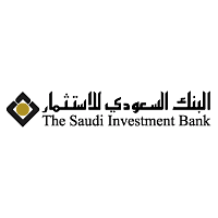 The Saudi Investment Bank