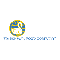 Download The Schwan Food Company