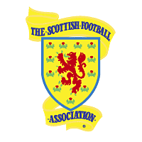 The Scottish Football Association