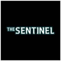 Descargar The Sentinel