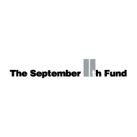 Descargar The September 11th Fund