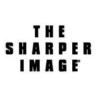 Download The Sharper Image