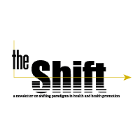Download The Shift