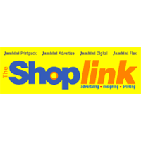 Download The Shop Link