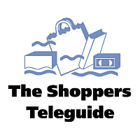 Download The Shoppers Teleguide