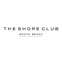 Descargar The Shore Club