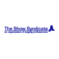 Download The Show Syndicate