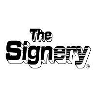 The Signery