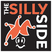 The Silly Side