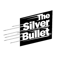 Download The Silver Bullet