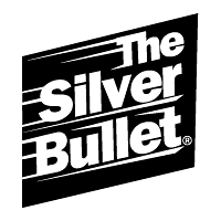 Descargar The Silver Bullet
