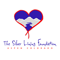 The Silver Lining Foundation