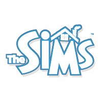 Download The Sims
