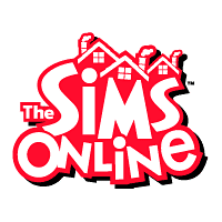 Download The Sims Online