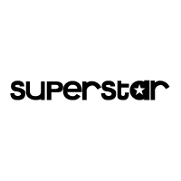 Download The Sims Superstar
