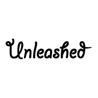 Download The Sims Unleashed
