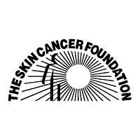Download The Skin Cancer Foundation