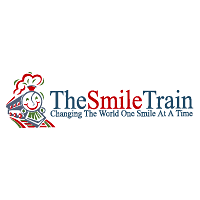 Download The Smile Train